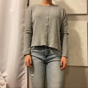 Michael stars long sleeve